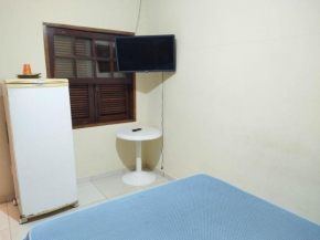 MB Suite 7A Tenorio - Wifi Praia Grande Ubatuba! 10min da praia!